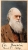 Charles Robert Darwin     