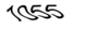 �������� �����