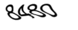 �������� �����
