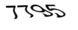 �������� �����