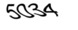 �������� �����