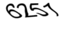 �������� �����