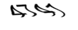 �������� �����