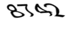 �������� �����