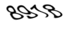 �������� �����