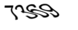 �������� �����