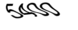�������� �����