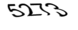 �������� �����