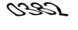 �������� �����