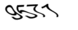 �������� �����