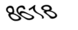 �������� �����